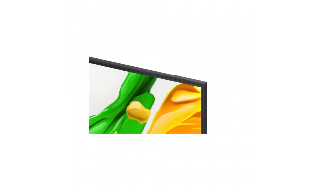 TV 55QNED87A3B