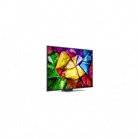 LG teler 55MRGB87B3B