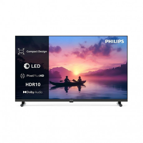 TV 32PHS6050/12 PHILIPS