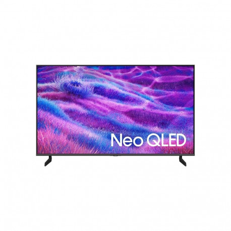 TV QE50QN80FAUXXH Samsung