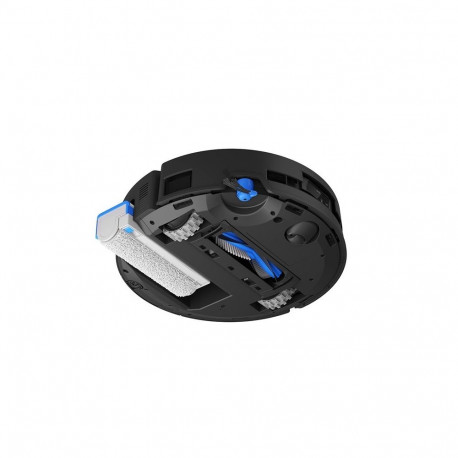 Ecovacs Deebot X9 Pro Omn robottolmuimeja