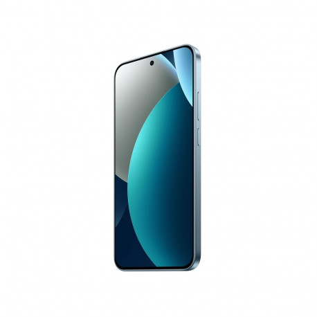 PHONE REDMI NOTE 15 PRO 5G 8/256GB BLUE