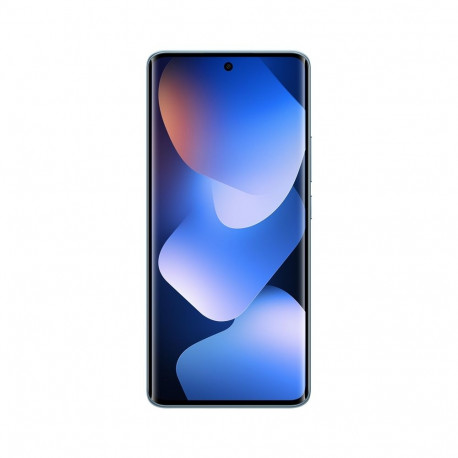 PHONE REDMI NOTE 15 6/128GB sinine