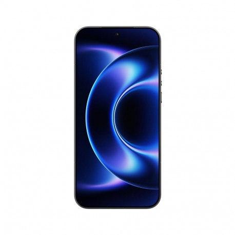 Xiaomi 17 Ultra 512GB must nutitelefon