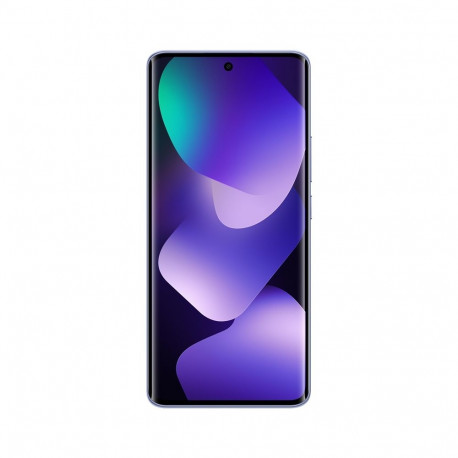 PHONE REDMI NOTE 15 6/128GB PURPLE