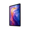 TABLET REDMI PAD 2 GRAPH GRAY 4/128GB