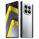 POCO M8 5G 8/512GB Silver