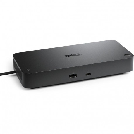 Dell Pro Thunderbolt4 Smart Dock - SD25TB4