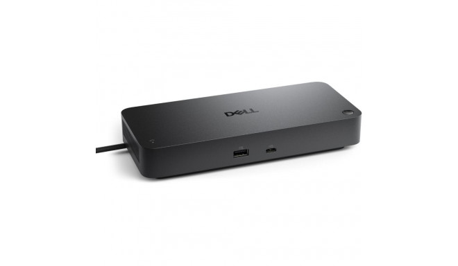 Dell Pro Smart Dock SD25