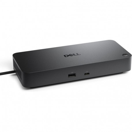 Dell Pro Dock WD25