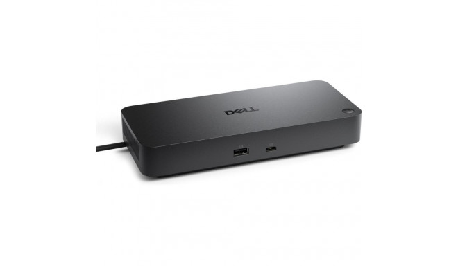 Dell Pro Dock WD25