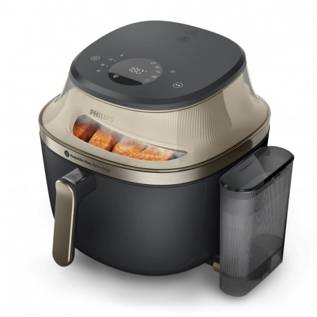 Philips AIR FRYER/NA543/00