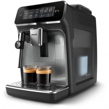 Philips COFFEE MAKER ESPRESSO/EP3329/70