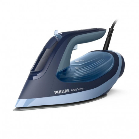 Philips IRON/DST6120/20