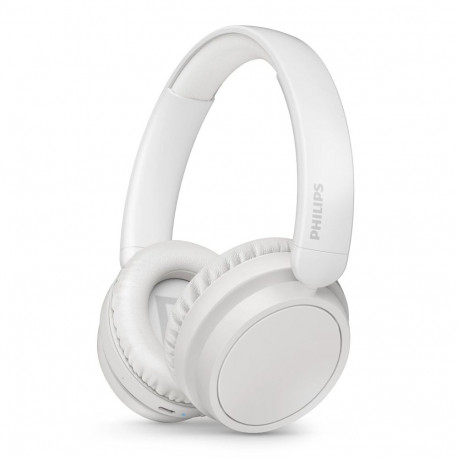 Philips TAH5209WT/00, valge