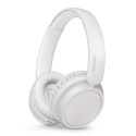 Philips TAH5209WT/00 Białe