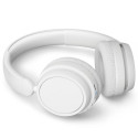 Philips TAH5209WT/00 Białe