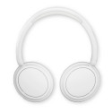 Philips TAH5209WT/00 Białe
