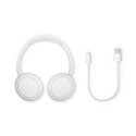 Philips TAH5209WT/00 Białe