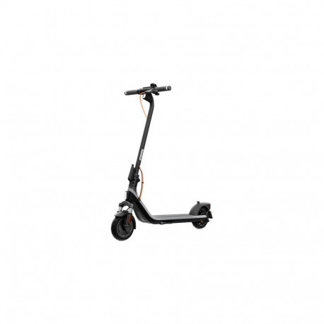 Ninebot by Segway E2 Plus E II Black