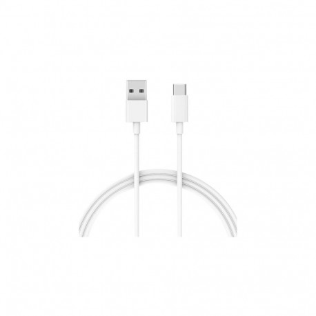 Xiaomi Mi USB-C Cable 1m