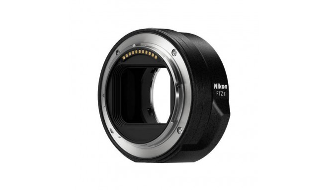 Nikon JMA905DA camera lens adapter