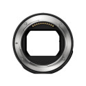 Nikon JMA905DA camera lens adapter