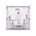 Sonoff WS01TPF-E WiFi Smart Wall Socket (Type F)