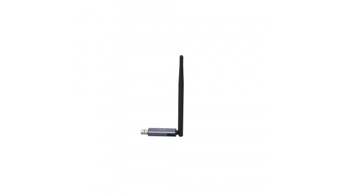 SONOFF Dongle-PMG24 Zigbee 3.0 / Thread USB Adapter