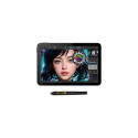 Pen Display BOSTO BT-101C