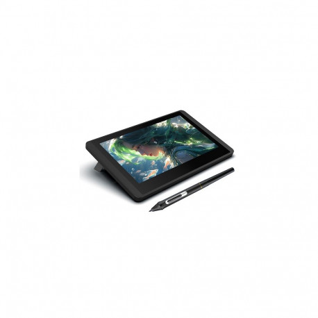 Pen Display BOSTO BT-12HD-A