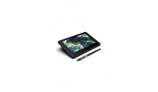 Pen Display BOSTO BT-12HD-A