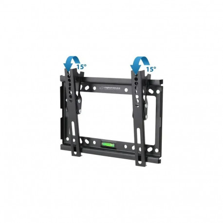 Esperanza ERW010 (14-50 inch) TV mounting frame