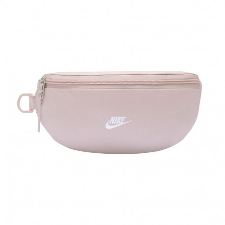 Nike vöökott IB4376 627 Heritage, roosa