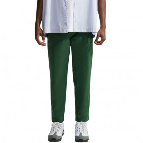 Nike meeste püksid HJ1997 323 L, rohelised