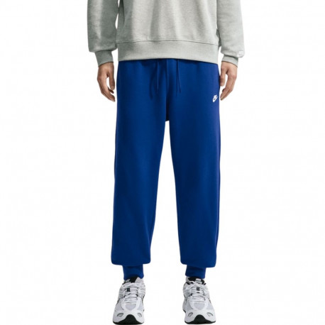 Nike Club meeste püksid FN3801 455, sinine