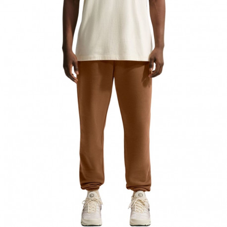 Nike Club meeste püksid FN3808 270M, pruun
