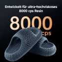 Anycubic 3D-printer Photon P1 vaik