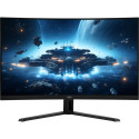 AOC C32G4Z