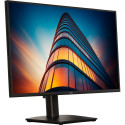 Dell E2726DS