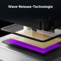 Anycubic 3D-printer Photon P1 vaik