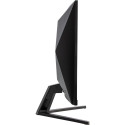 AOC C32G4Z