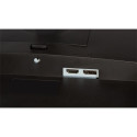 Dell E2726DS