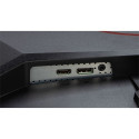 AOC C32G4Z