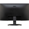 Dell SE2726H