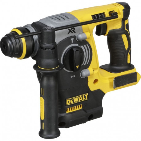 DeWalt aku kombineeritud löökvasar DCH273N-XJ