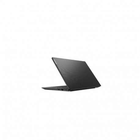 Lenovo V15 G4 AMN 15"FHD/R5-7520U/16GB/512GB SSD/DOS