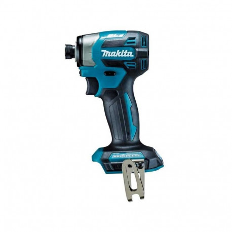 Makita akulöökkruvikeeraja DTD173Z