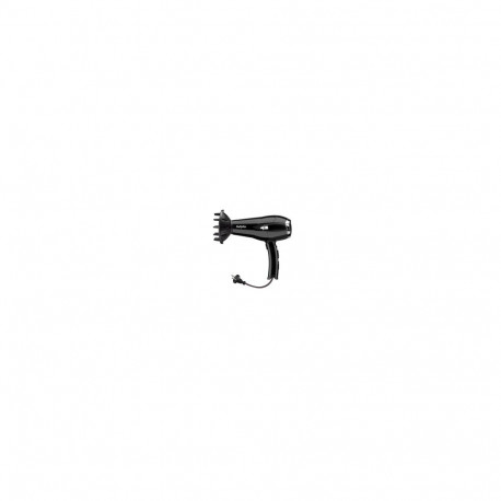 BaByliss Cordkeeper 2000 Hair Dryer