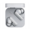 CMF by Nothing Buds 2a light grey